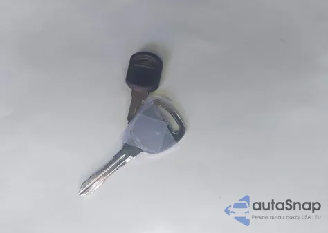 1994 GMC Sierra K2500 из США, поврежденный, VIN 1GTGK29K5RE501412